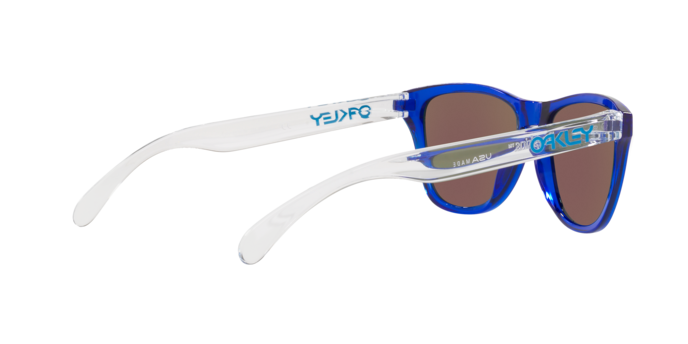 Oakley Frogskins Xs OJ9006 900634