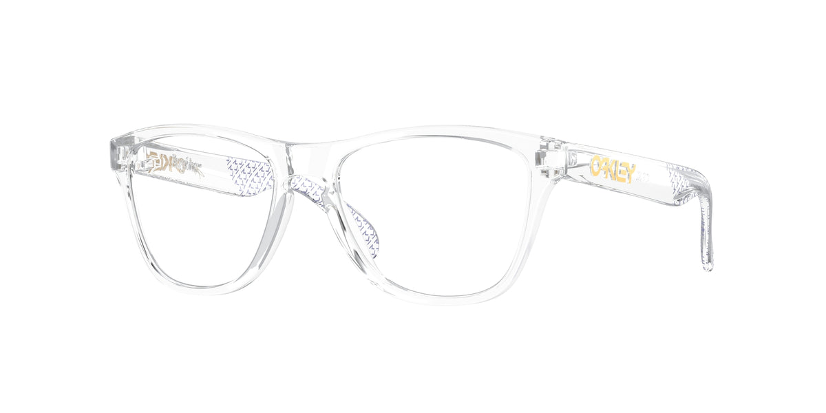 Oakley Frogskins Xs Rx OY8009 800908