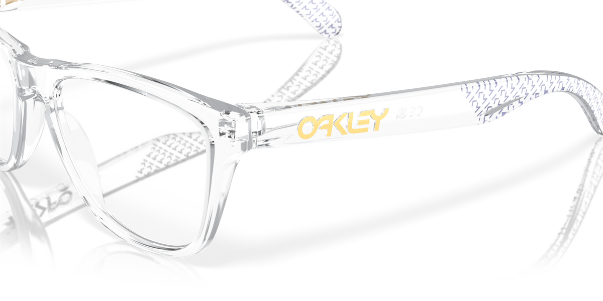 Oakley Frogskins Xs Rx OY8009 800908