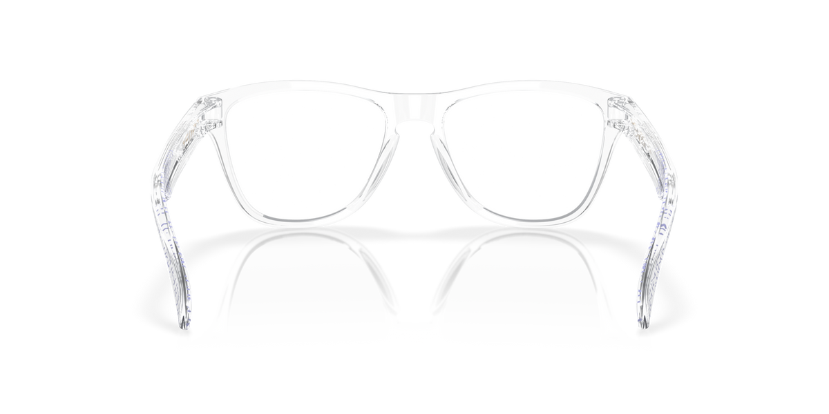 Oakley Frogskins Xs Rx OY8009 800908