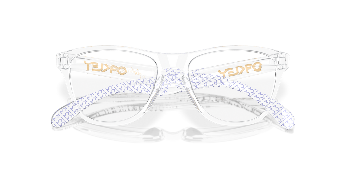Oakley Frogskins Xs Rx OY8009 800908