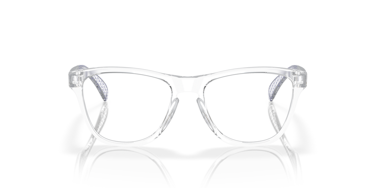 Oakley Frogskins Xs Rx OY8009 800908