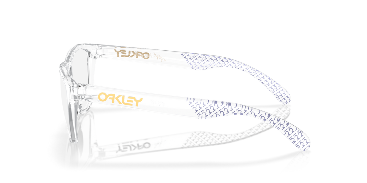 Oakley Frogskins Xs Rx OY8009 800908