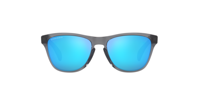 Oakley Frogskins Xxs OJ9009 900902