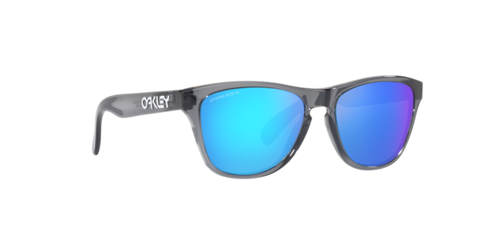 Oakley Frogskins Xxs OJ9009 900902