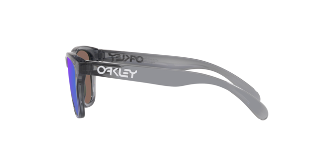 Oakley Frogskins Xxs OJ9009 900902