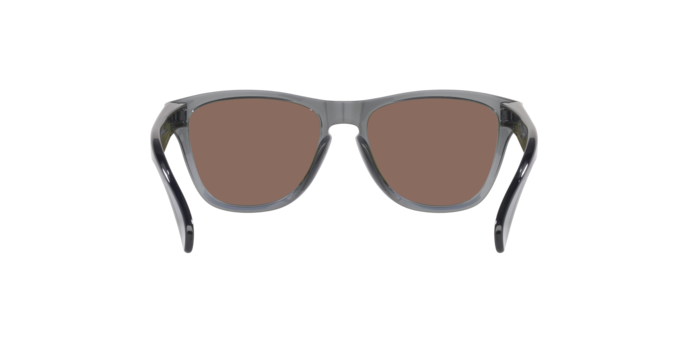 Oakley Frogskins Xxs OJ9009 900902
