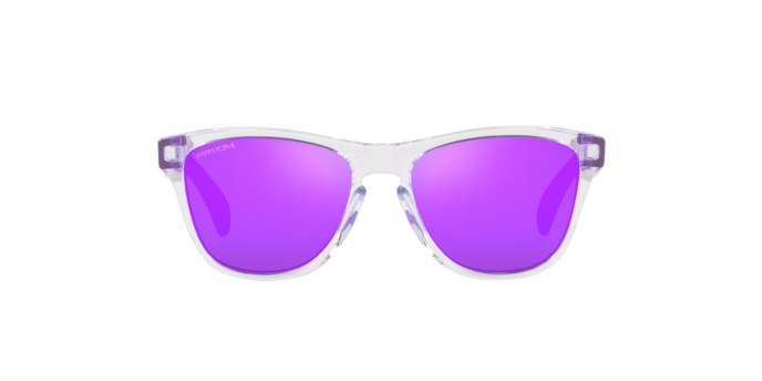 Oakley Frogskins Xxs OJ9009 900903