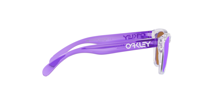 Oakley Frogskins Xxs OJ9009 900903