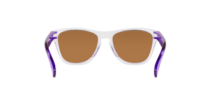 Oakley Frogskins Xxs OJ9009 900903
