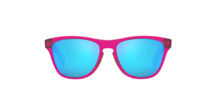 Oakley Frogskins Xxs OJ9009 900904