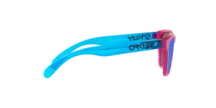 Oakley Frogskins Xxs OJ9009 900904