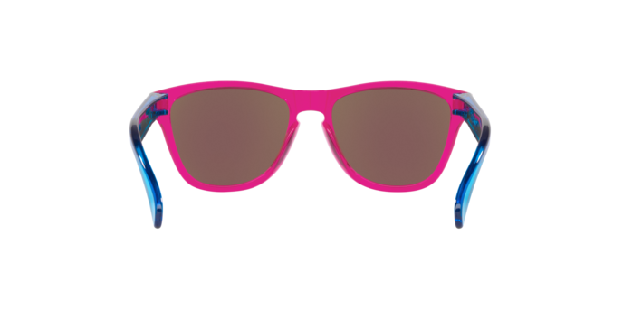 Oakley Frogskins Xxs OJ9009 900904