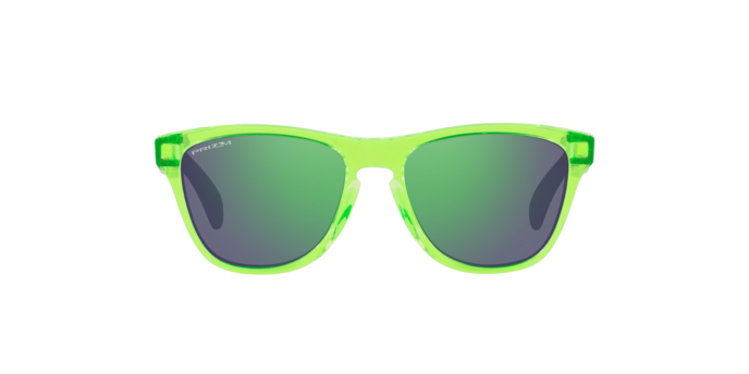 Oakley Frogskins Xxs OJ9009 900905