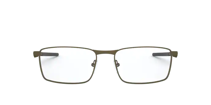 Oakley Fuller OX3227 322702