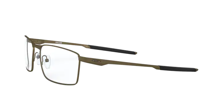 Oakley Fuller OX3227 322702
