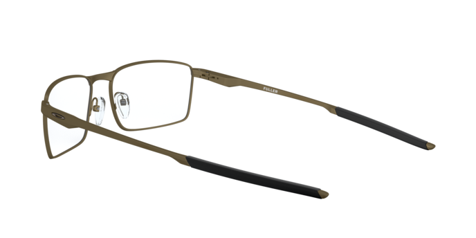 Oakley Fuller OX3227 322702