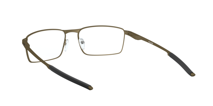 Oakley Fuller OX3227 322702