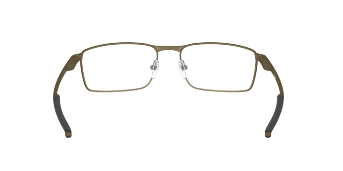 Oakley Fuller OX3227 322702