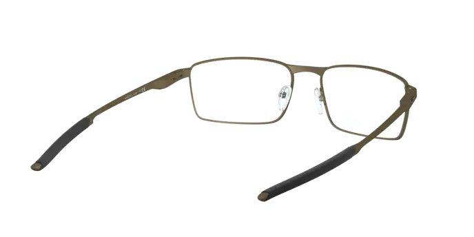 Oakley Fuller OX3227 322702