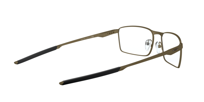 Oakley Fuller OX3227 322702