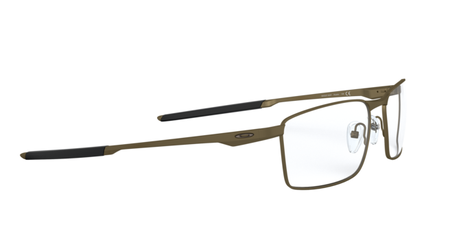 Oakley Fuller OX3227 322702