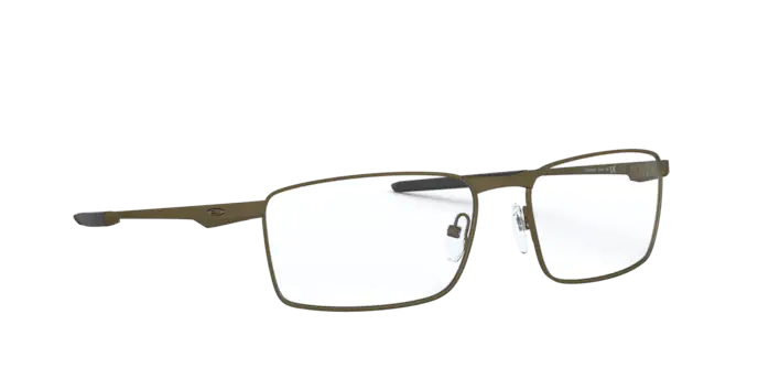 Oakley Fuller OX3227 322702