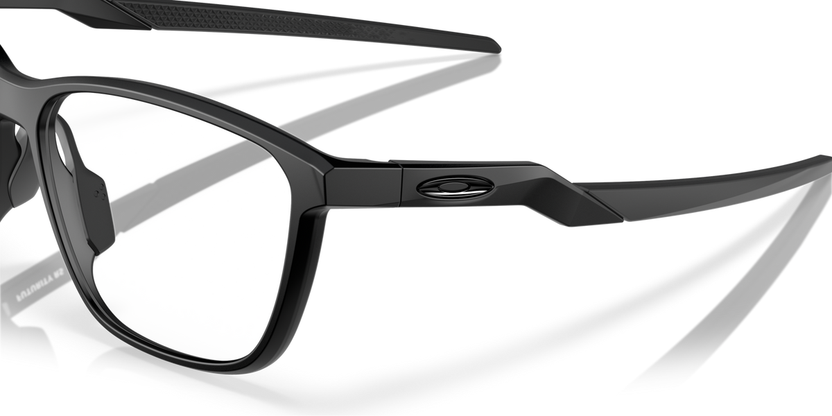 Oakley Futurity Rs OX8186 818601