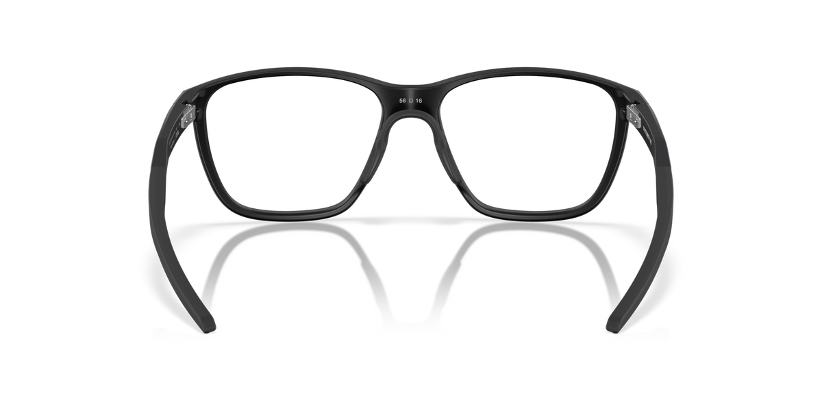 Oakley Futurity Rs OX8186 818601