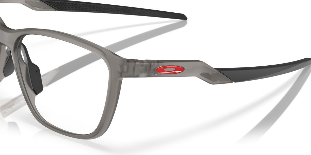 Oakley Futurity Rs OX8186 818602