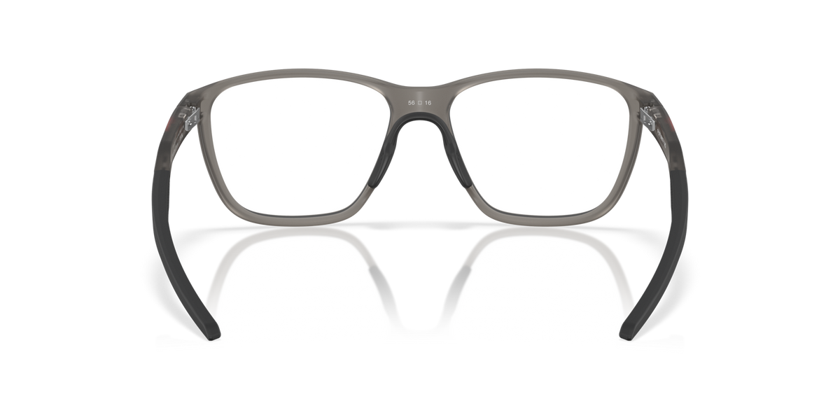Oakley Futurity Rs OX8186 818602