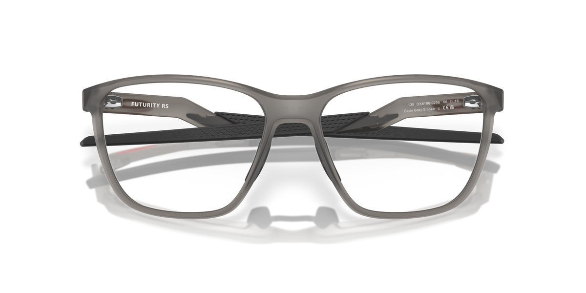 Oakley Futurity Rs OX8186 818602