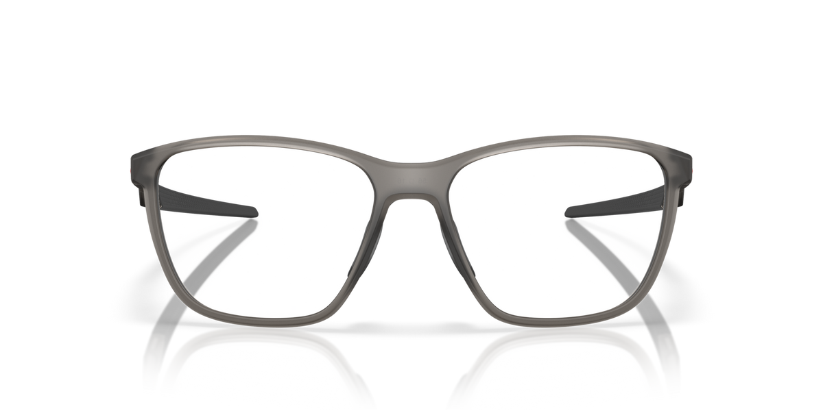 Oakley Futurity Rs OX8186 818602