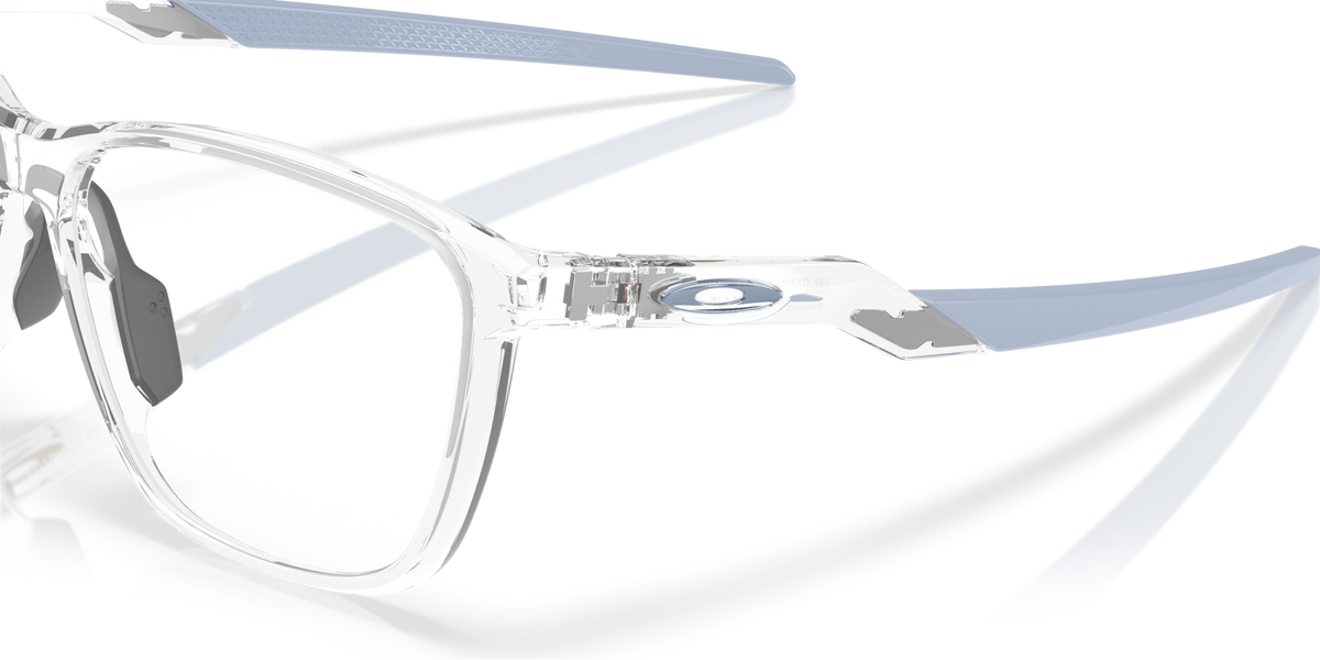 Oakley Futurity Rs OX8186 818603