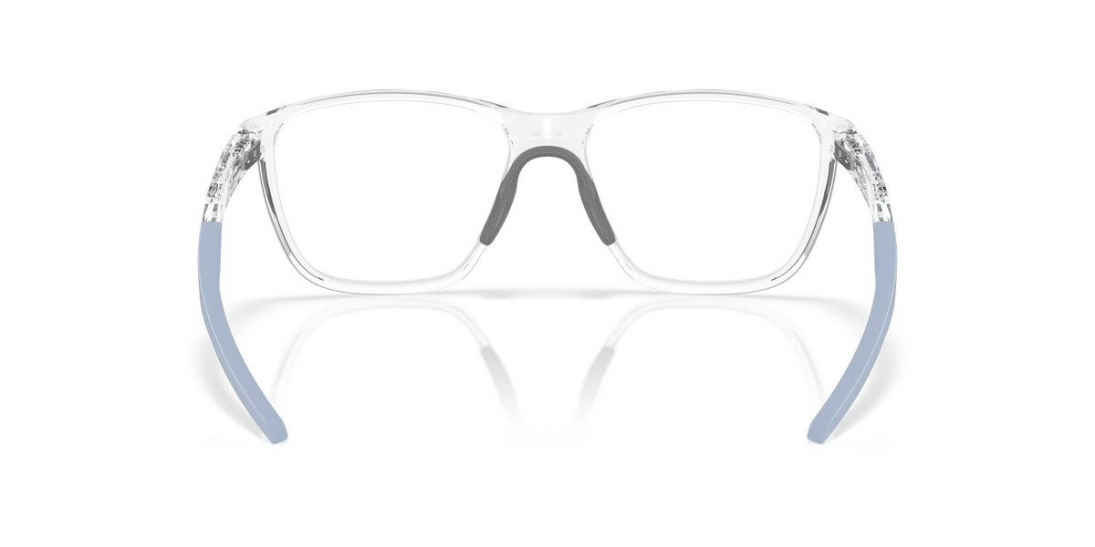 Oakley Futurity Rs OX8186 818603