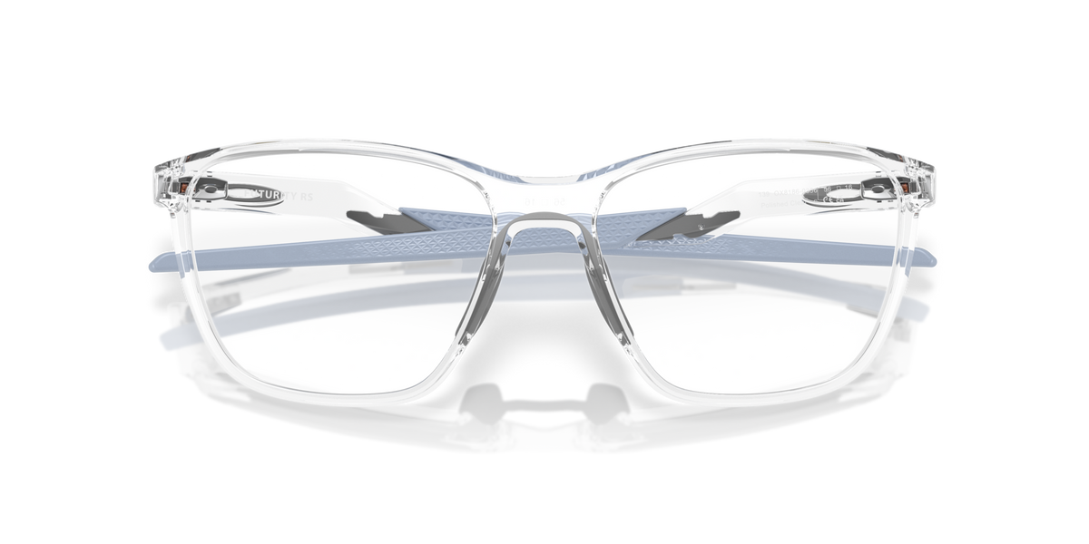 Oakley Futurity Rs OX8186 818603