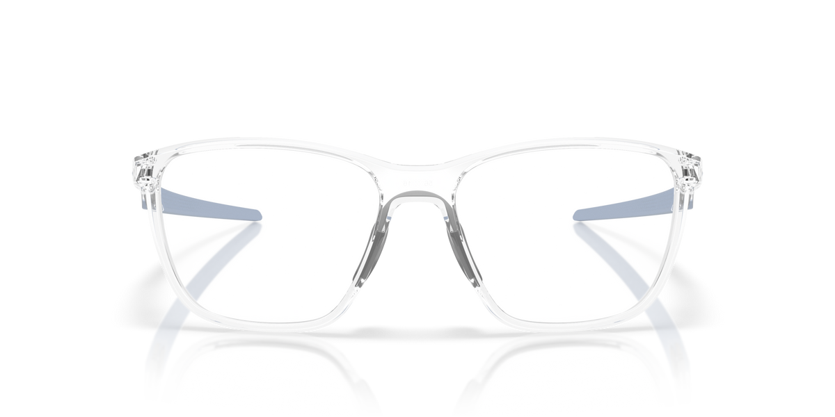 Oakley Futurity Rs OX8186 818603
