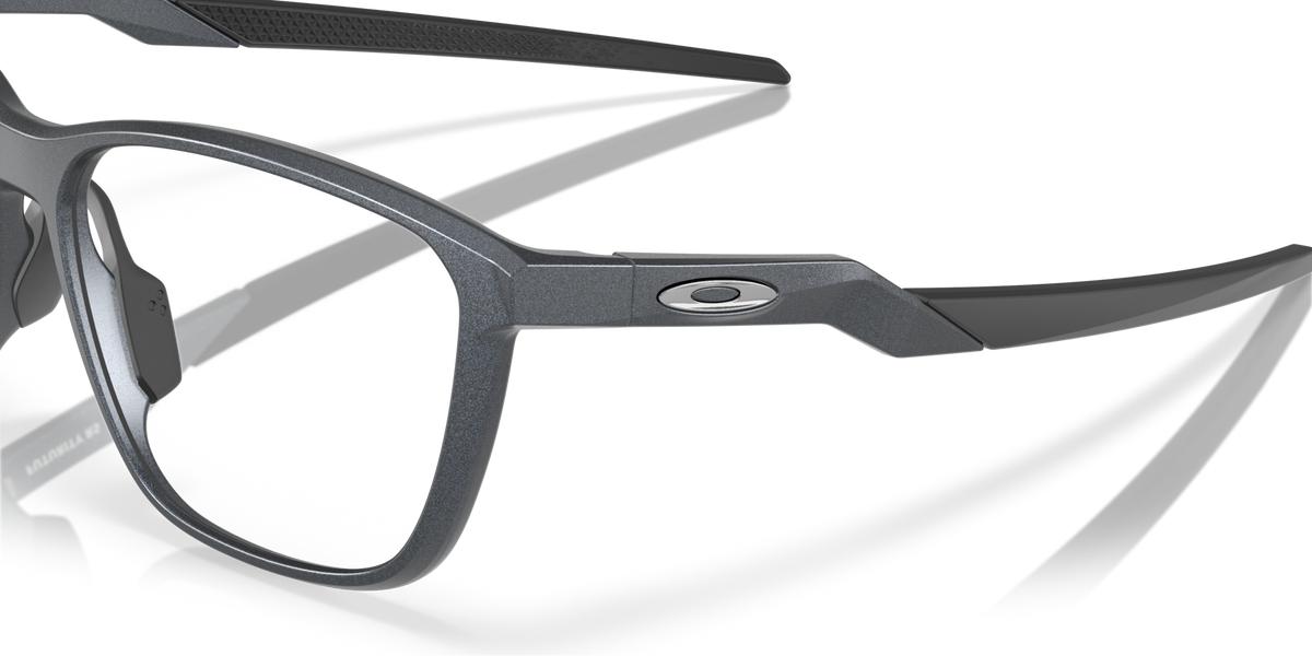 Oakley Futurity Rs OX8186 818604