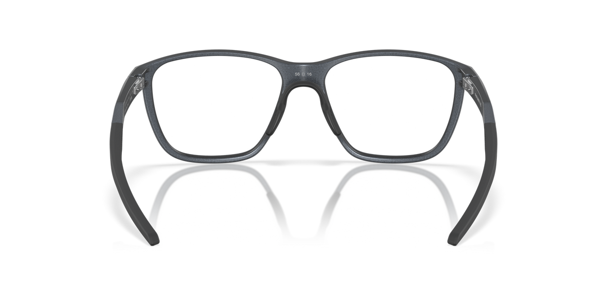 Oakley Futurity Rs OX8186 818604