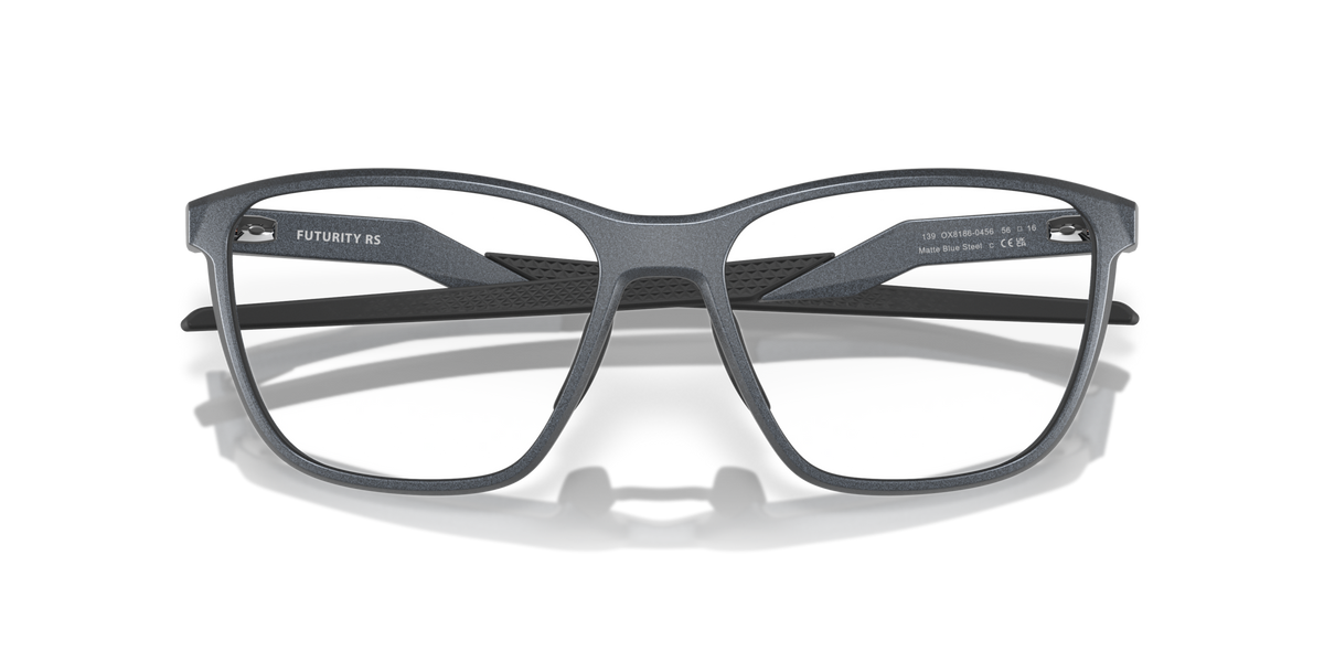 Oakley Futurity Rs OX8186 818604