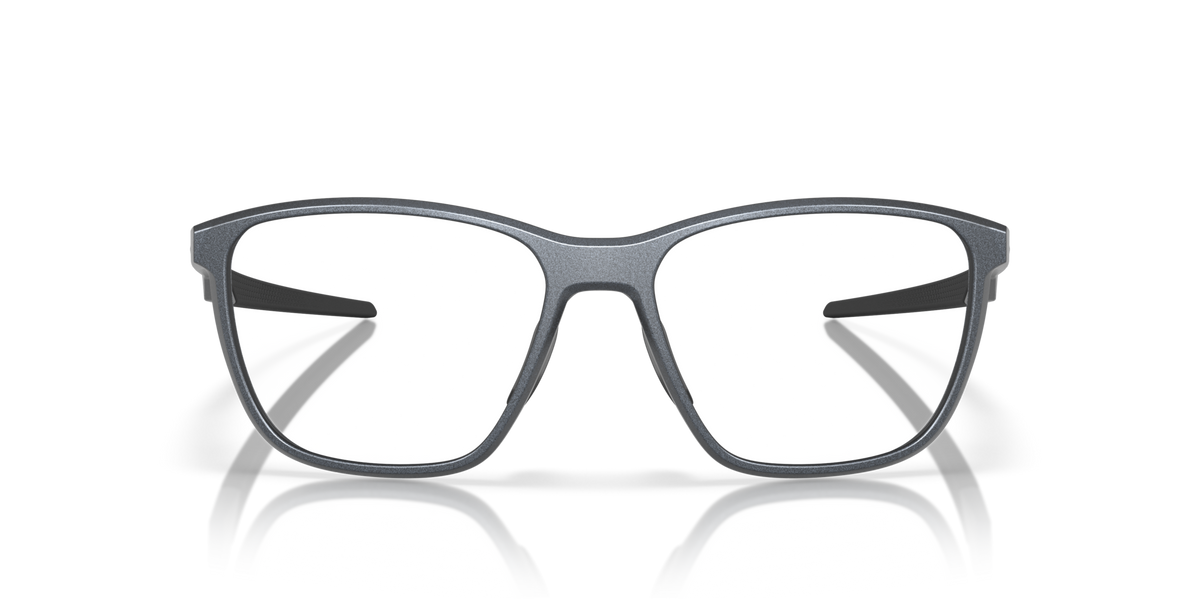 Oakley Futurity Rs OX8186 818604