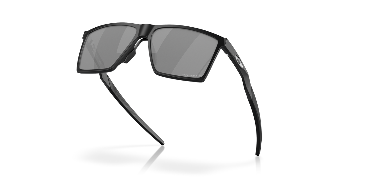 Oakley Futurity Sun OO9482 948201