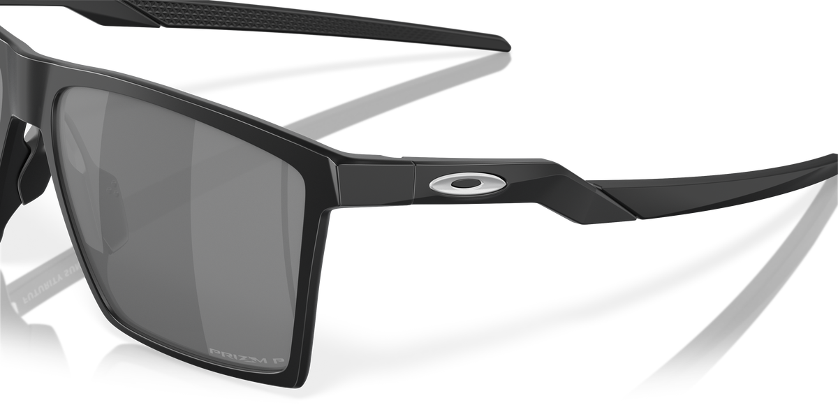 Oakley Futurity Sun OO9482 948201