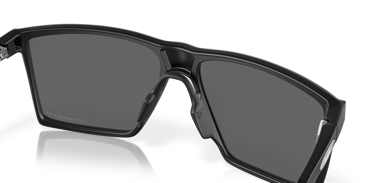 Oakley Futurity Sun OO9482 948201