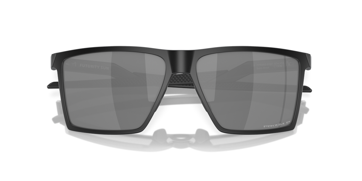 Oakley Futurity Sun OO9482 948201