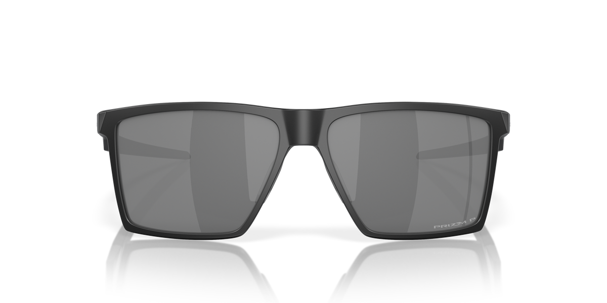 Oakley Futurity Sun OO9482 948201