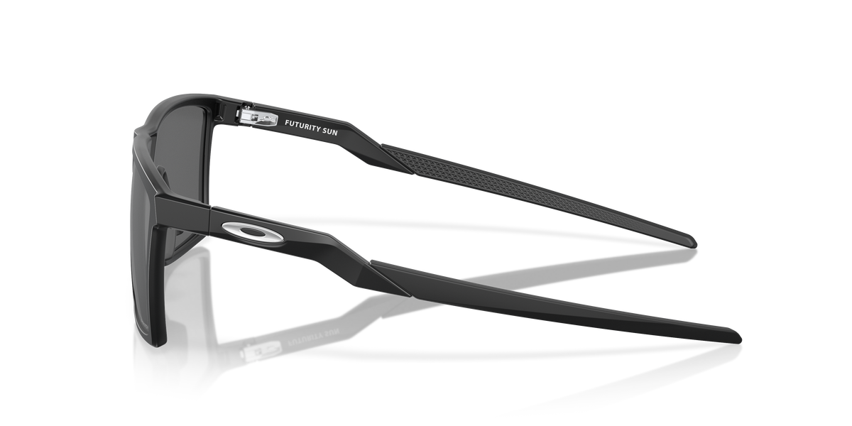 Oakley Futurity Sun OO9482 948201