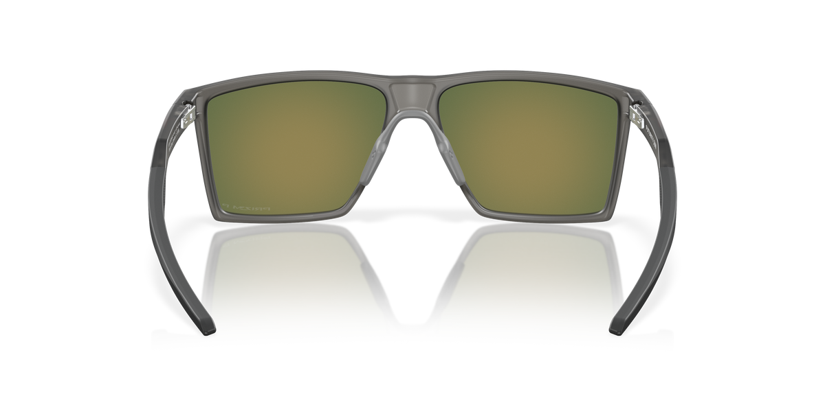 Oakley Futurity Sun OO9482 948204