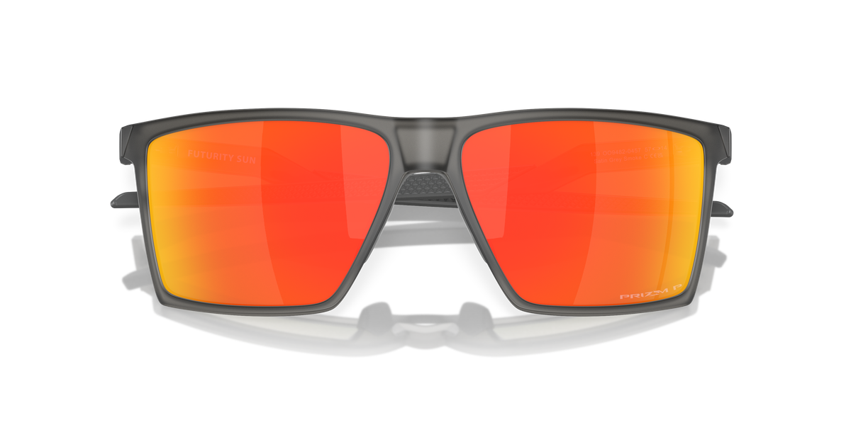 Oakley Futurity Sun OO9482 948204