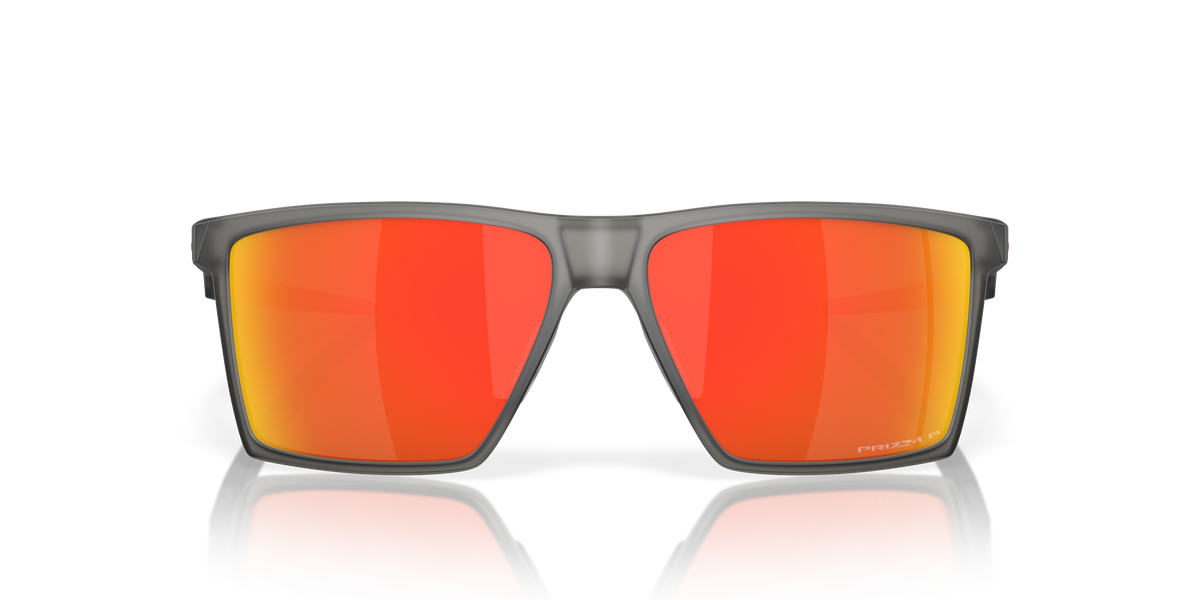 Oakley Futurity Sun OO9482 948204